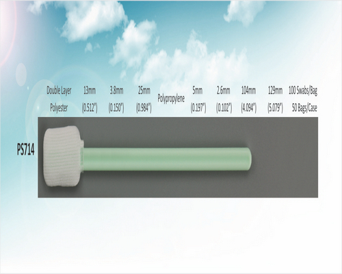 棉簽PS714