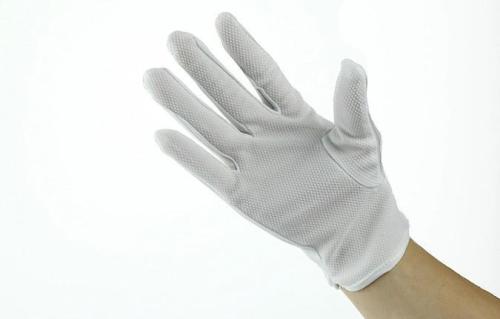 防靜電防滑手套
